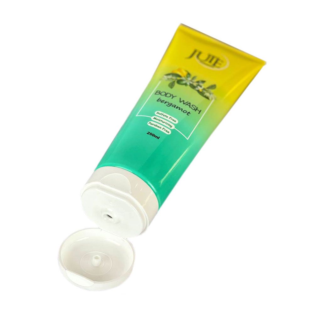 1675238993_VDtgpj