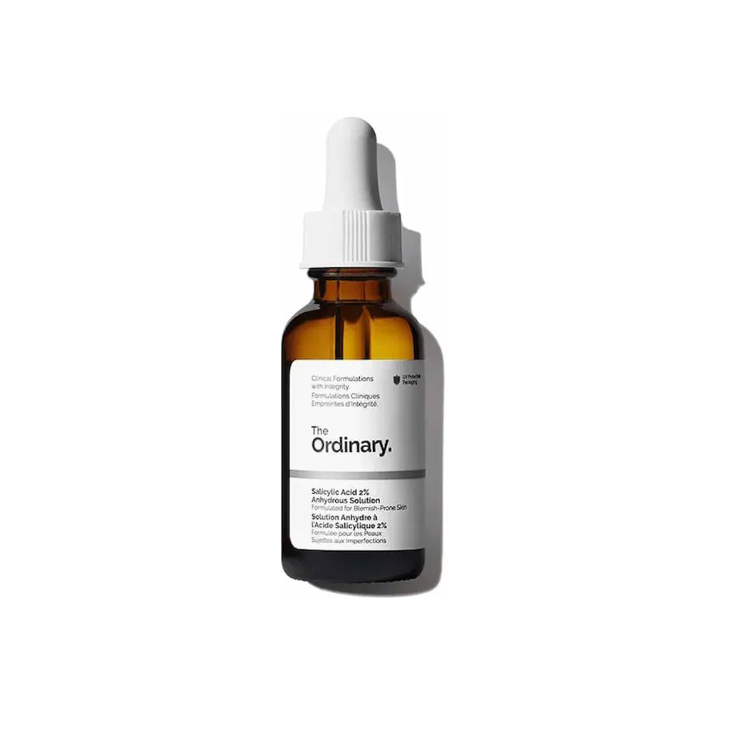 ORDINARY-SERUM-SALICYLIC-ACID2-30ML