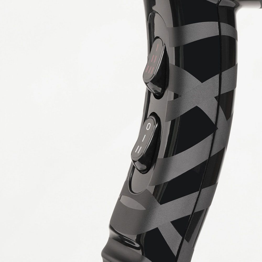 1687780578_bMxKNL