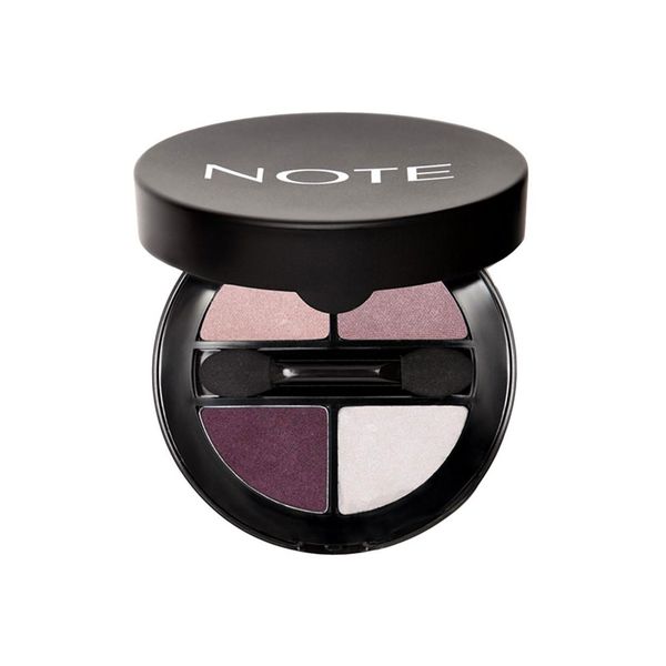 note-luminous-silk-quattro-eye-shadow-04