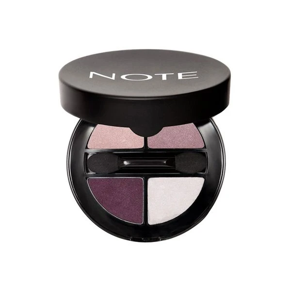 note-luminous-silk-quattro-eye-shadow-04