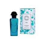 TEAL-DREAM-SCENT1