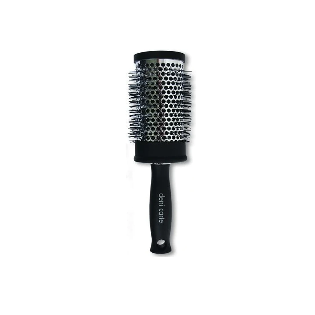 TITANIA-RUNDBURSTE-ART.-NR.-1771