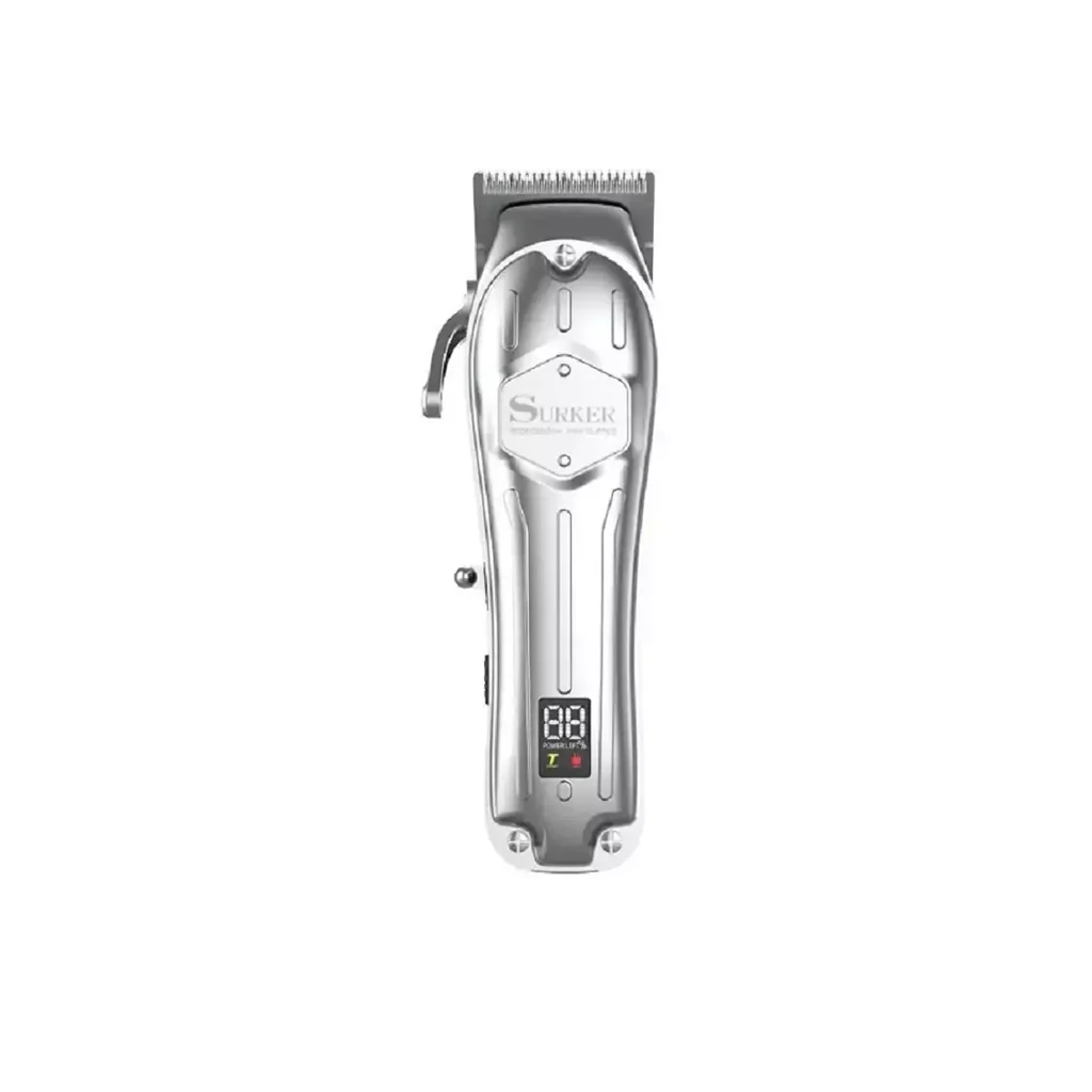 SK1615-shaving-machine-SURKER1