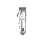 SK1615-shaving-machine-SURKER1