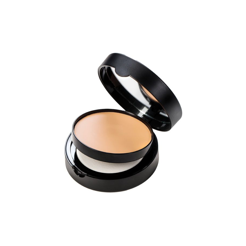 LUMINOUS-SILK-CREAM-POWDER-NOTE