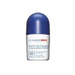 CLARINS-MEN-ANTI-PERSPIRANT-DEO-ROLL-ON-50-ML