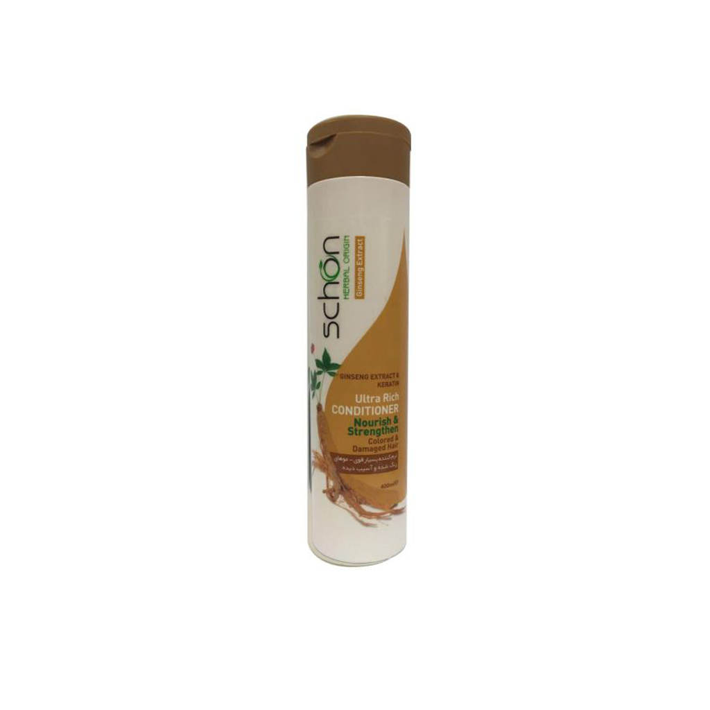 ginseng-ultra-rich-conditioner-SCHON
