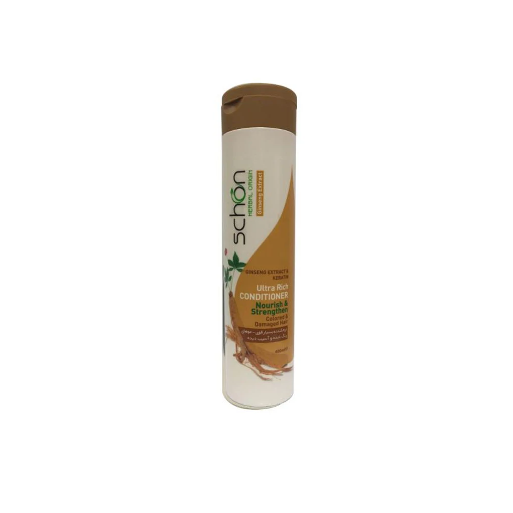 ginseng-ultra-rich-conditioner-SCHON