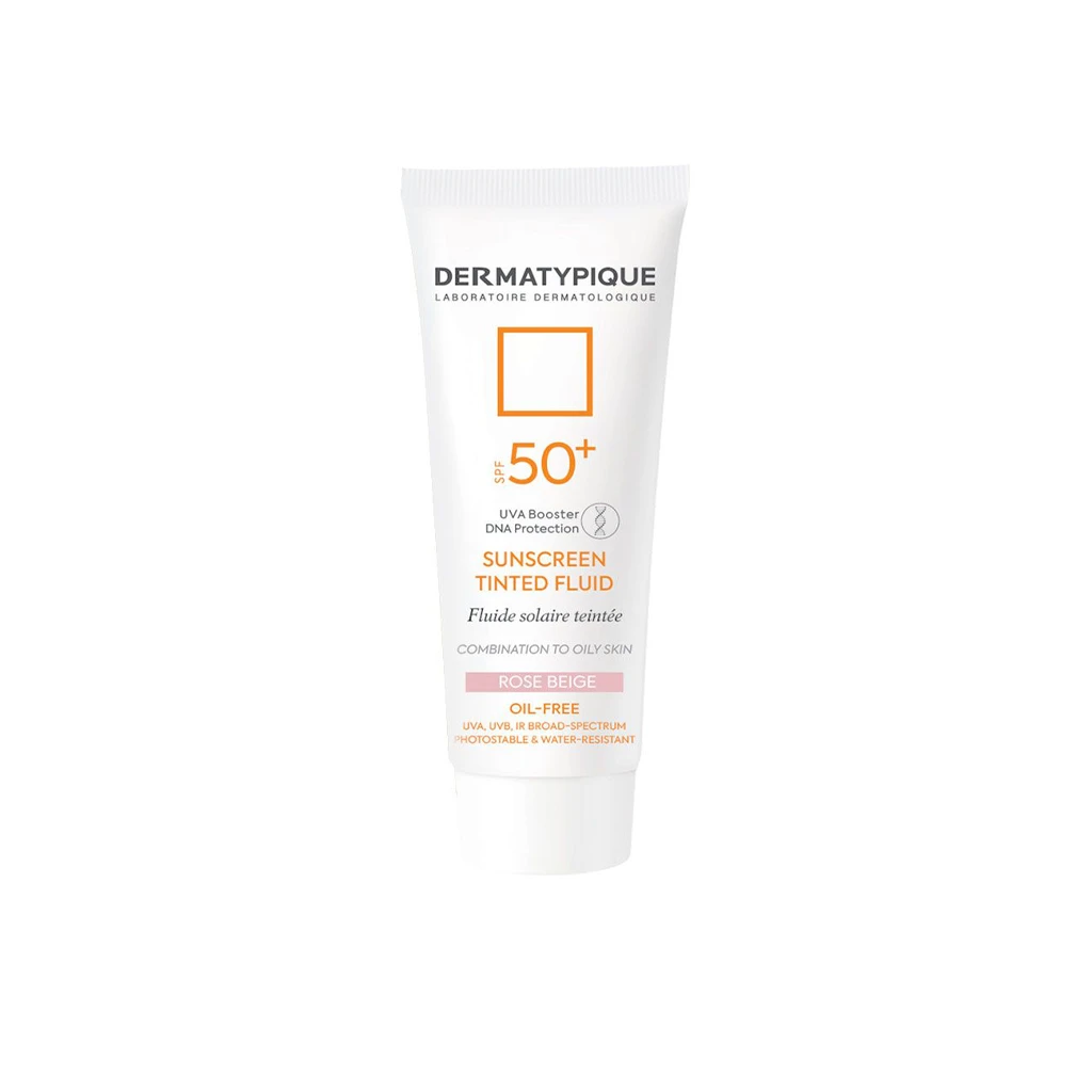 DERMATYPIQUE-SUNSCREEN-SPF50-OILY-50ML