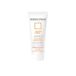 DERMATYPIQUE-SUNSCREEN-SPF50-OILY-50ML
