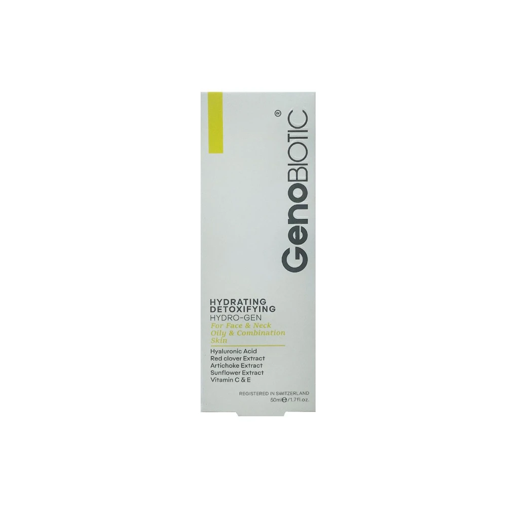 Hydrating-Detoxifying-Oily-&amp;-Combination-Skin-Face-And-Neck-Cream-50ml-GENO2