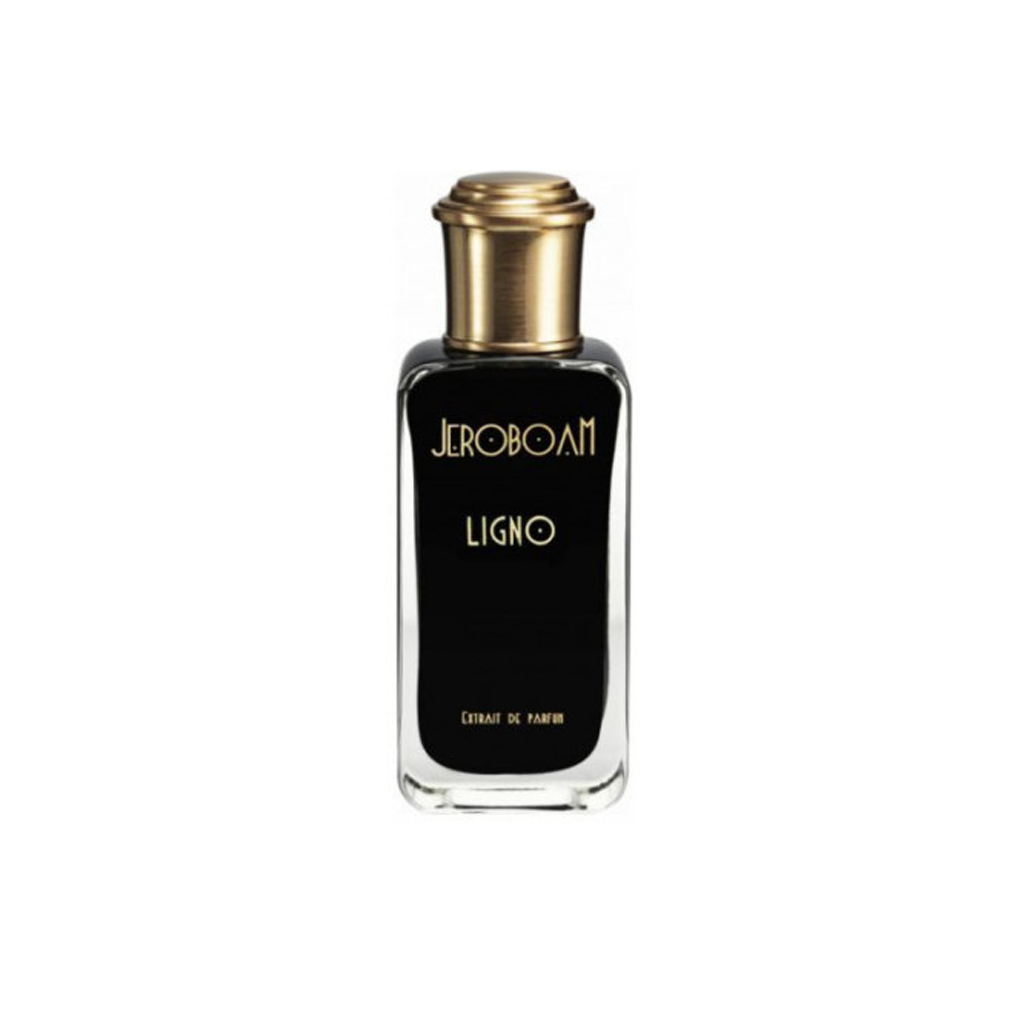 JEROBOAM-LIGNO-U-EXP-30-ML