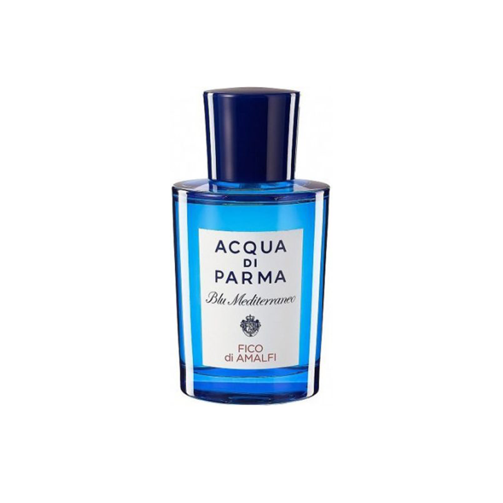 Acqua-di-Parma-Fico-di-Amalfi