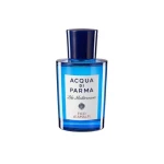 Acqua-di-Parma-Fico-di-Amalfi