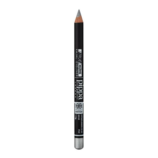 True Kohl Kajal Eyeliner Pippa-836-2
