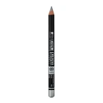 True Kohl Kajal Eyeliner Pippa-836-2