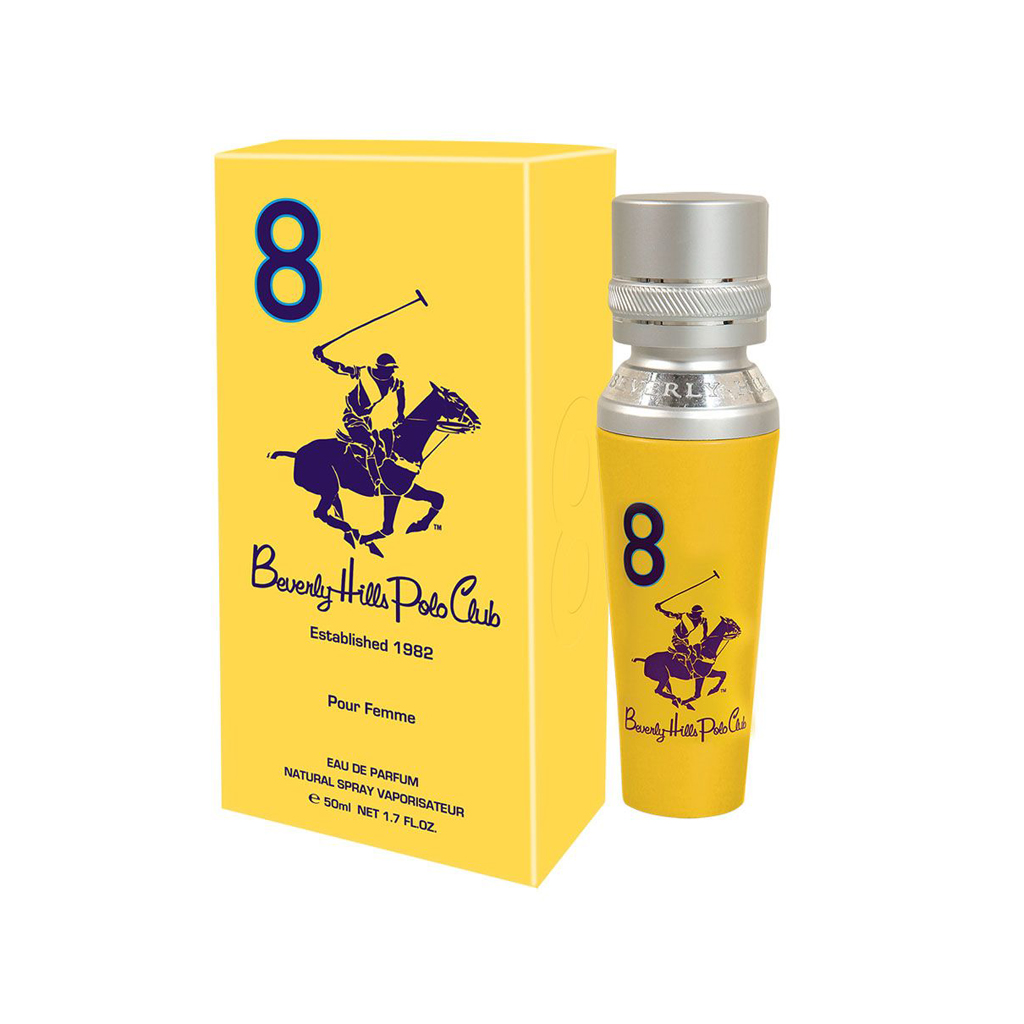 16polo_beverly_hills_0014_number_8_-1-1.jpg