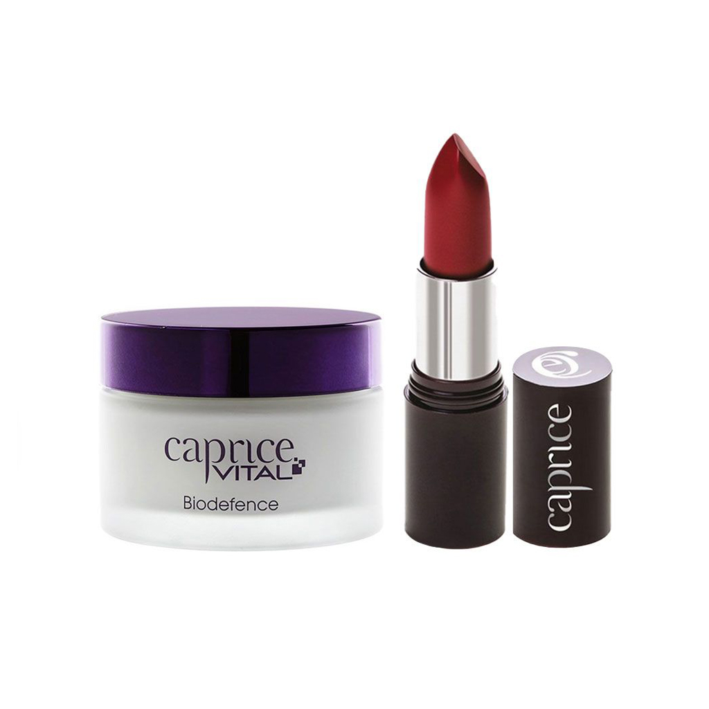 17-5060195554011-gift-pack-s-1.jpg