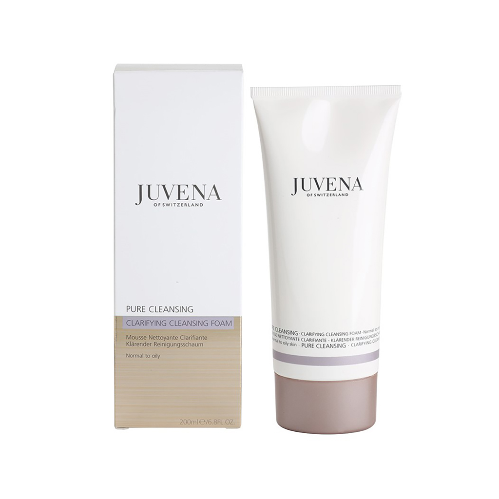 17-CLARIFYING-CLEANSING-FOAM