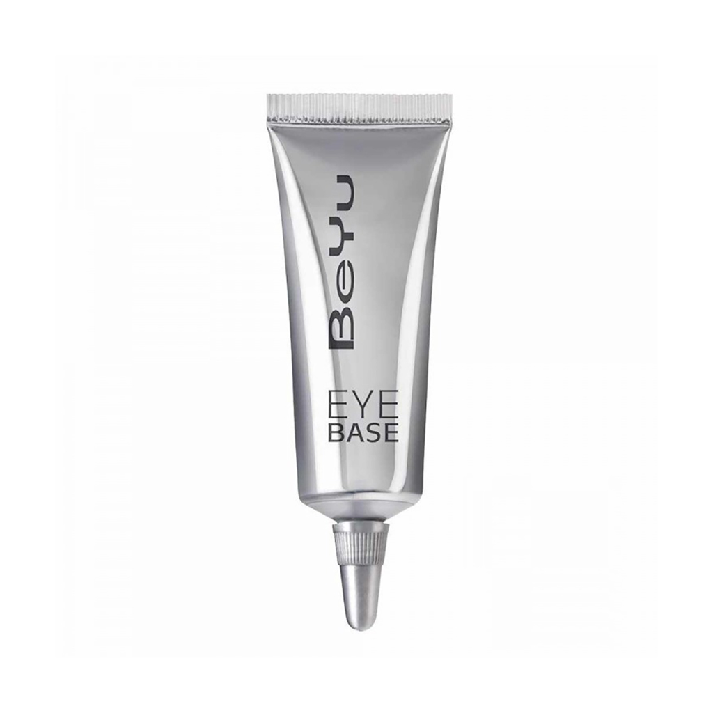 17-EYE-BASE-750x750-1.jpg