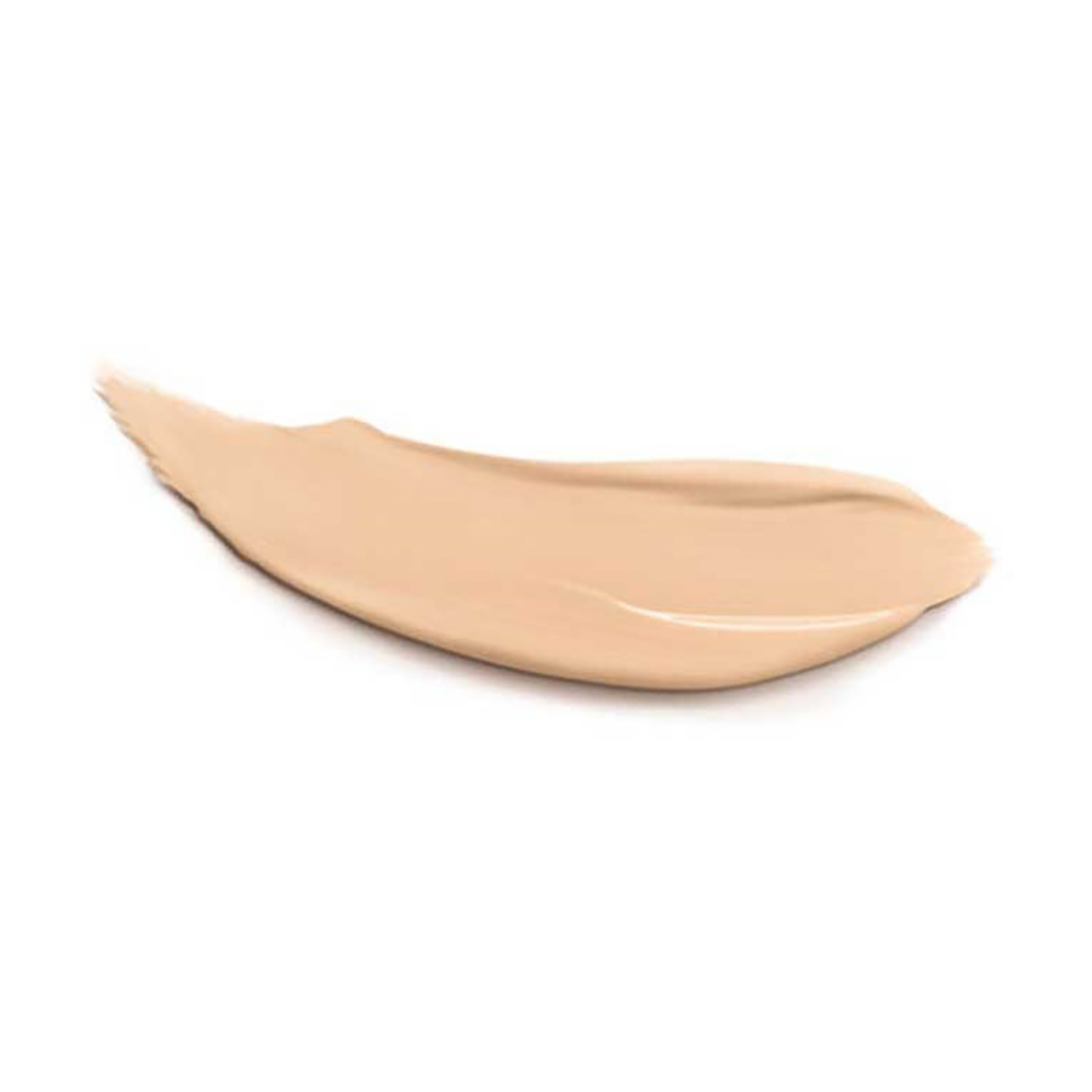 17-clarins-everlasting-concelear-00-1-min-750x750-1.jpg