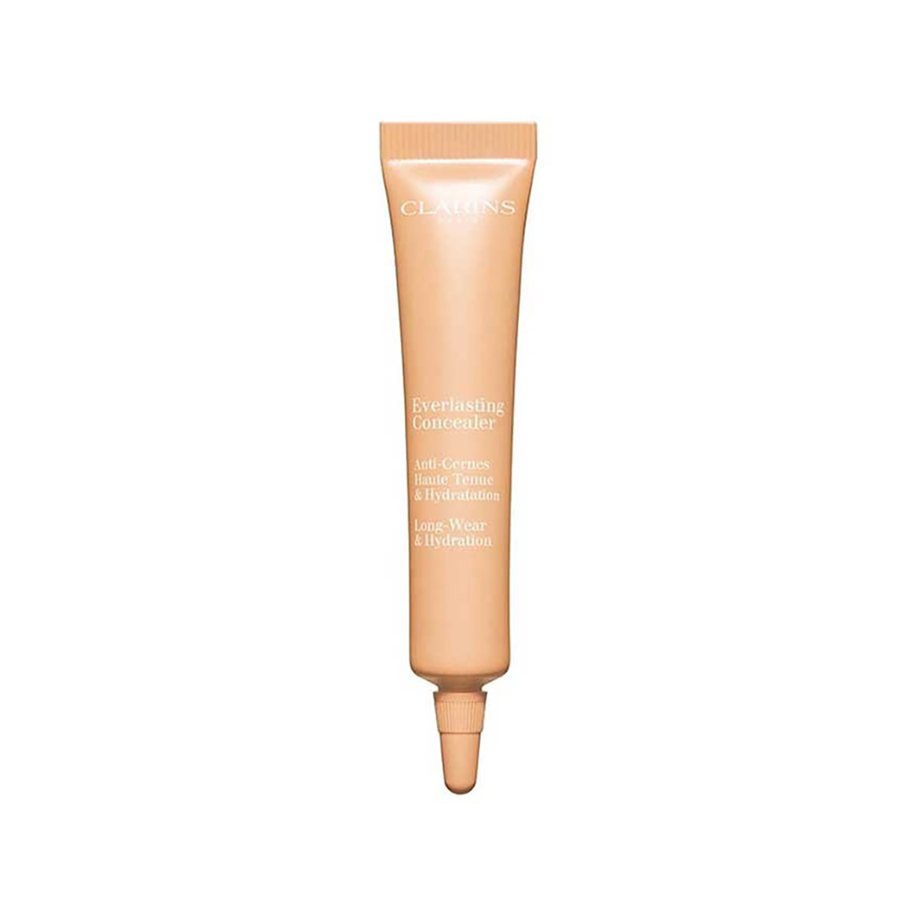 17-clarins-everlasting-concelear-00-min-750x750-1.jpg