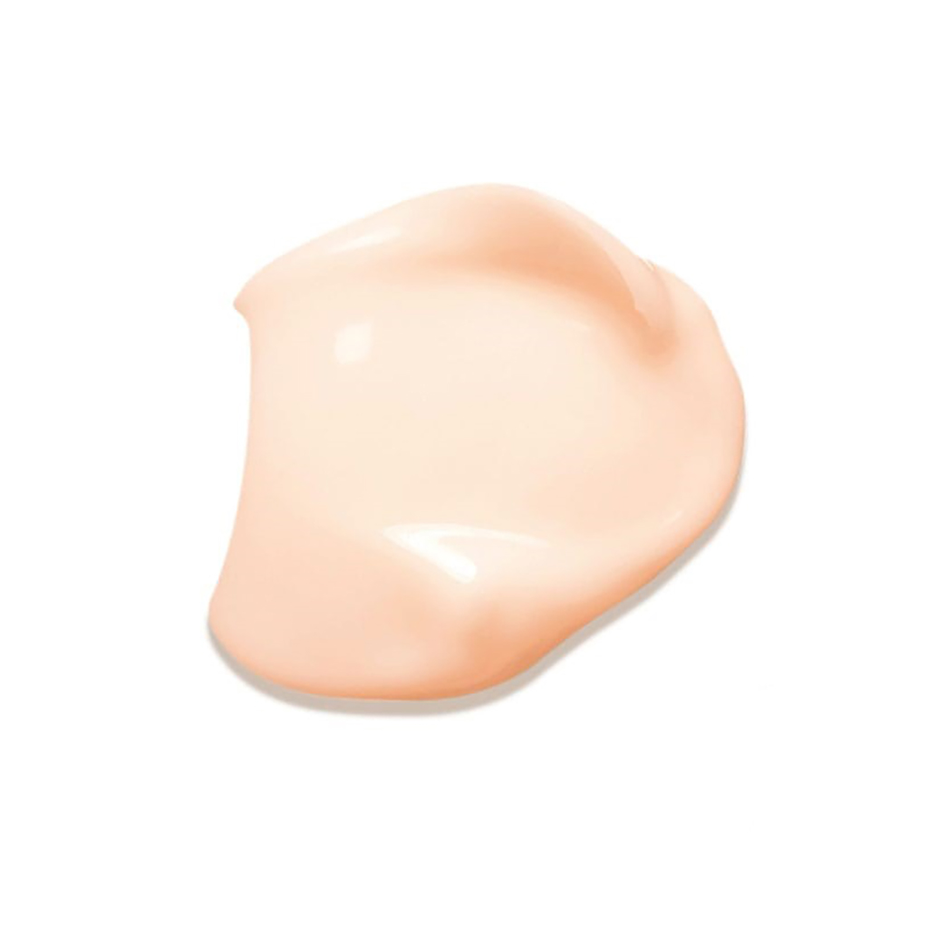 17-clarins-extra-firming-day-all-skin-3-min-750x750-1.jpg