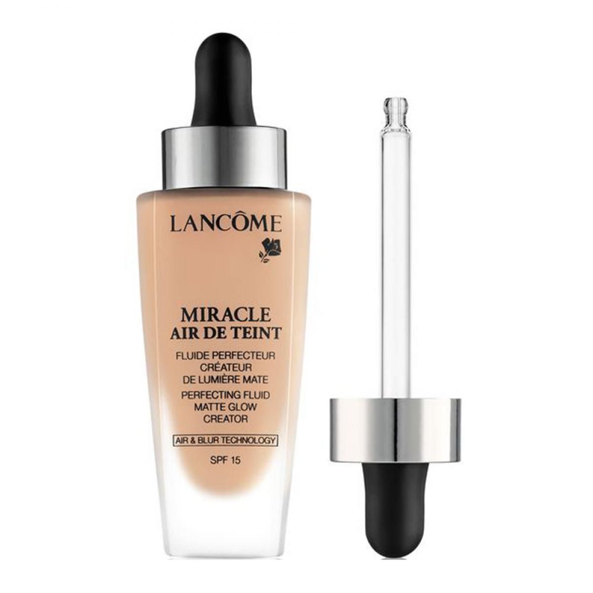 17-large-20180523144032Miracle-Air-De-Teint-02.jpg