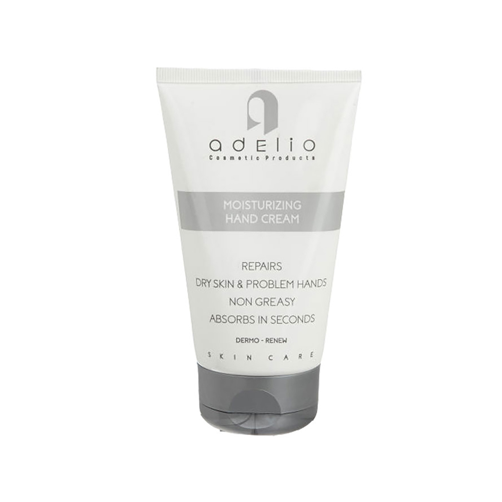 17-کرم-آبرسان-مرطوب-کننده-مناسب-دست-و-ناخن-Moisturizing-ادلیو-150-میلی-لیتر