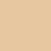 1709129319_4a3tzm