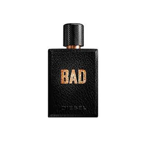 ادو تویلت مردانه بد دیزل