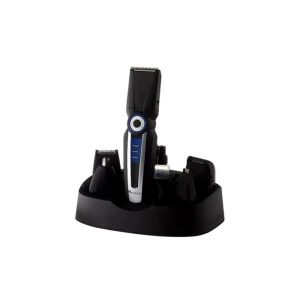 ماشین اصلاح SK 008 سورکر