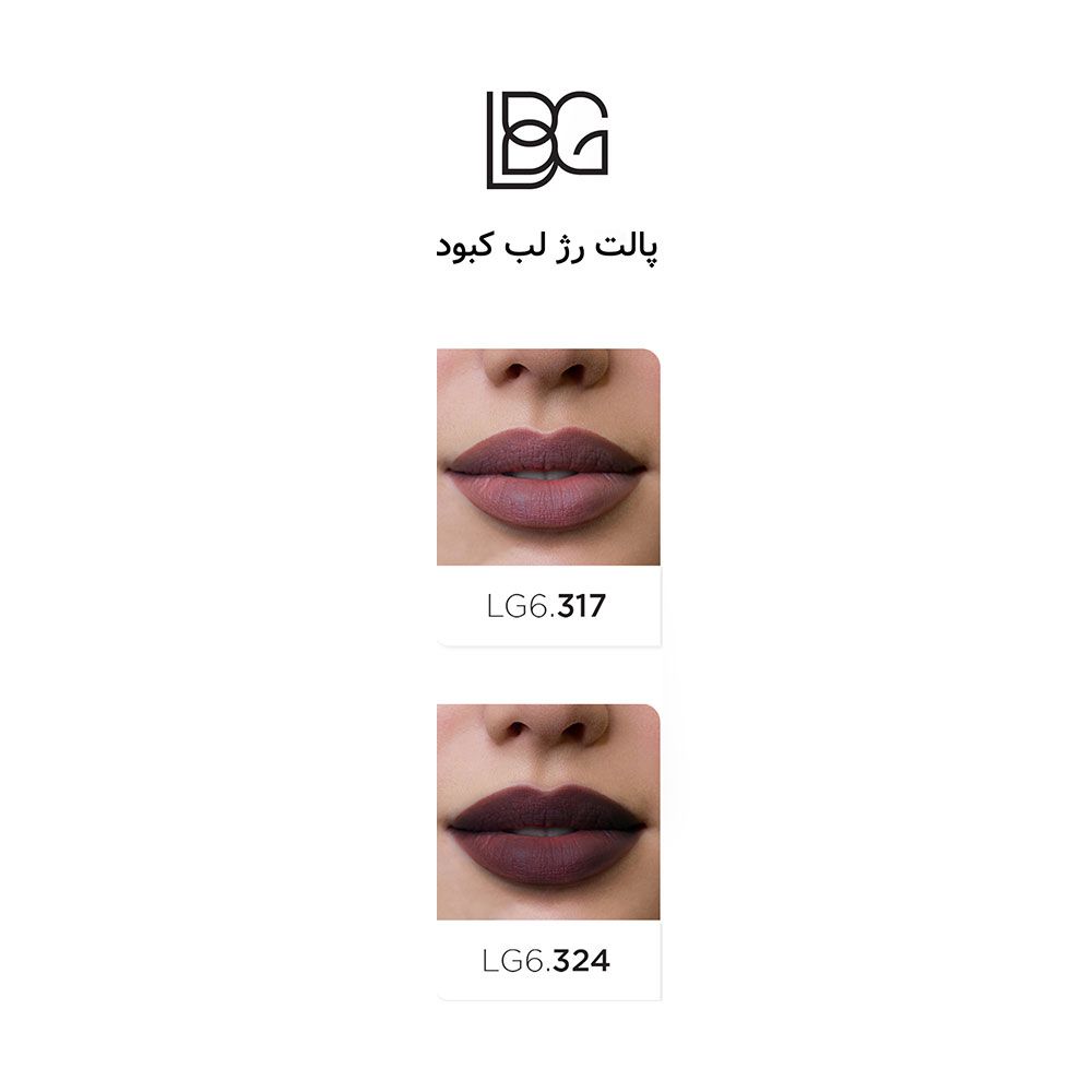 1724071814_zzeJXI