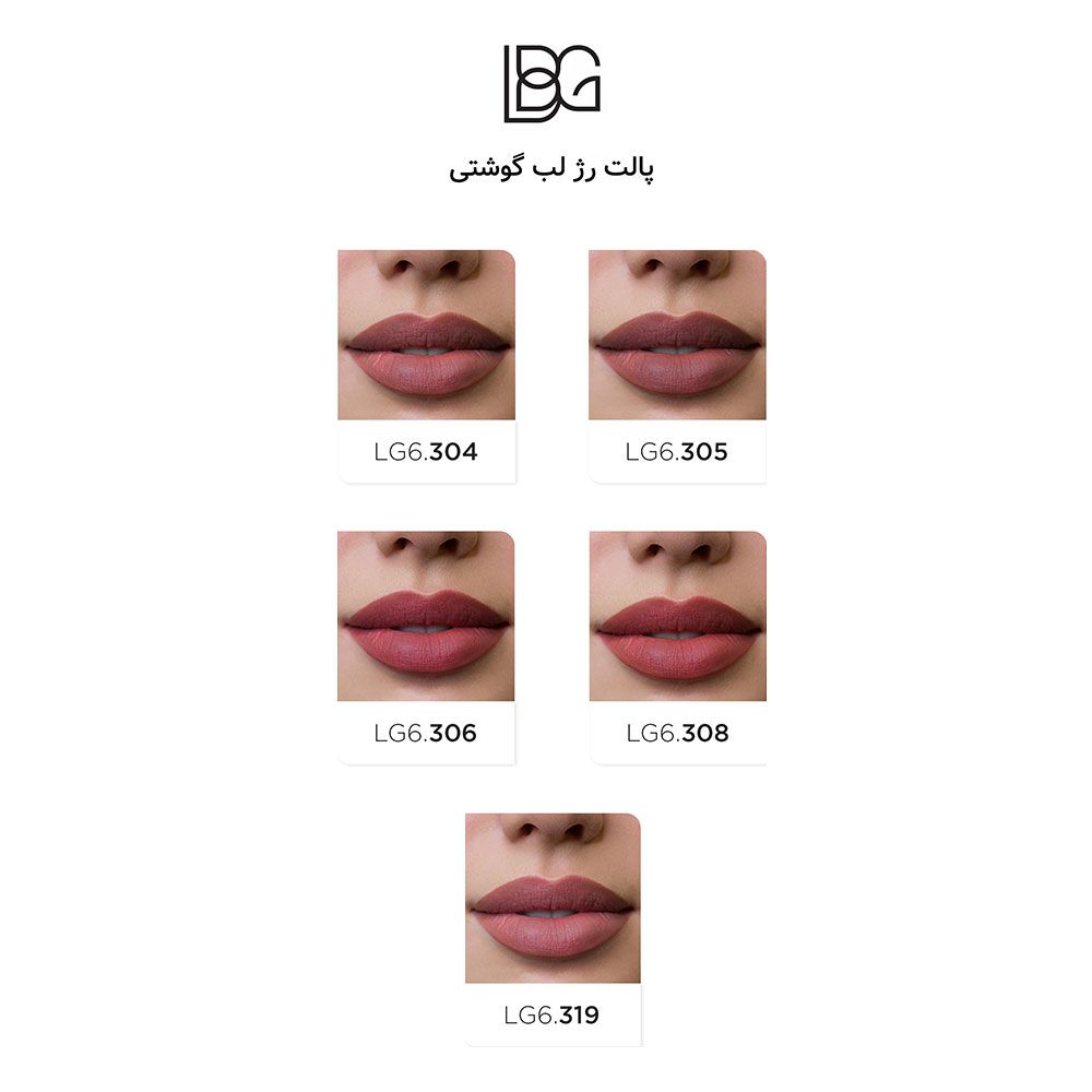 1724071815_IYBIX3