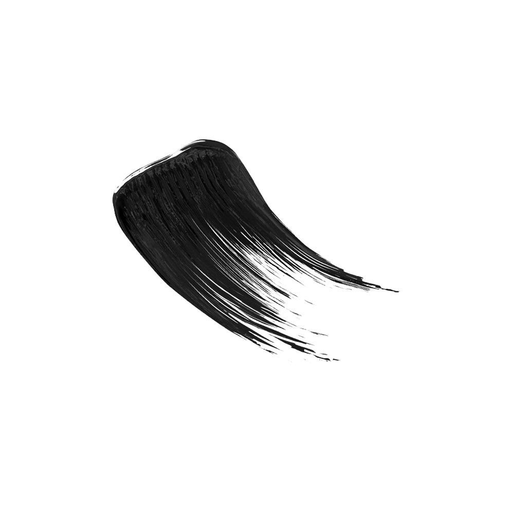 1727076271_0HfCqN