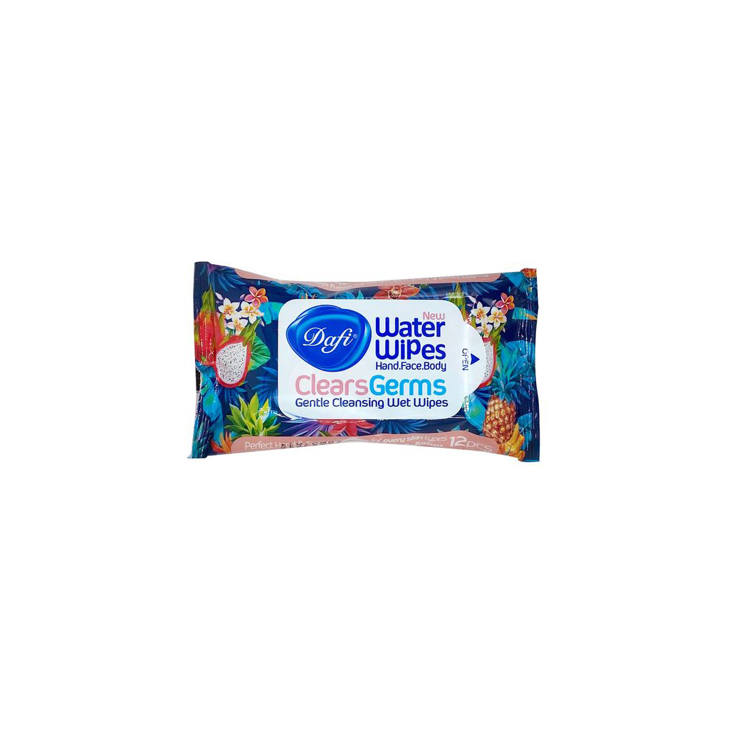 DAFI-ANTI-BACTERIAL-HAND-FACE-BODY-WET-WIPES-12-PCS