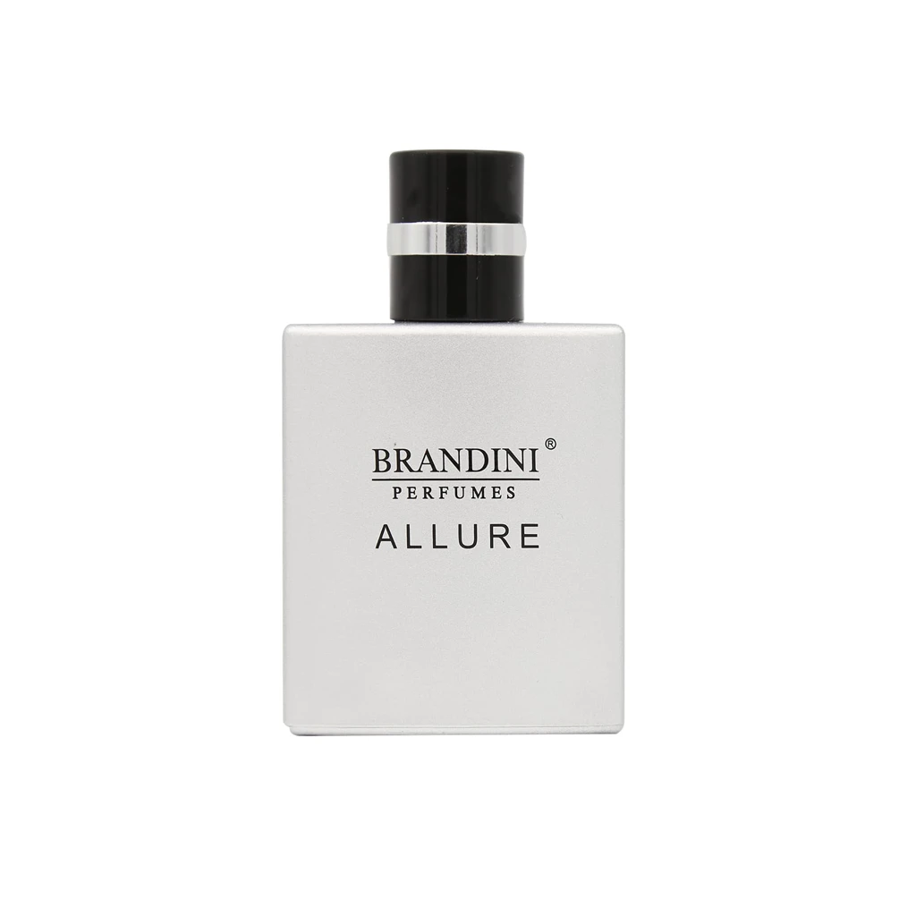 Brandini Allure Homme Sport Eau De Parfum 33 ml