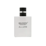 Brandini Allure Homme Sport Eau De Parfum 33 ml