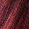 1732950658_L8UNcu