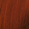 1732950726_djdrH5