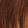 1732951304_OaSIRR