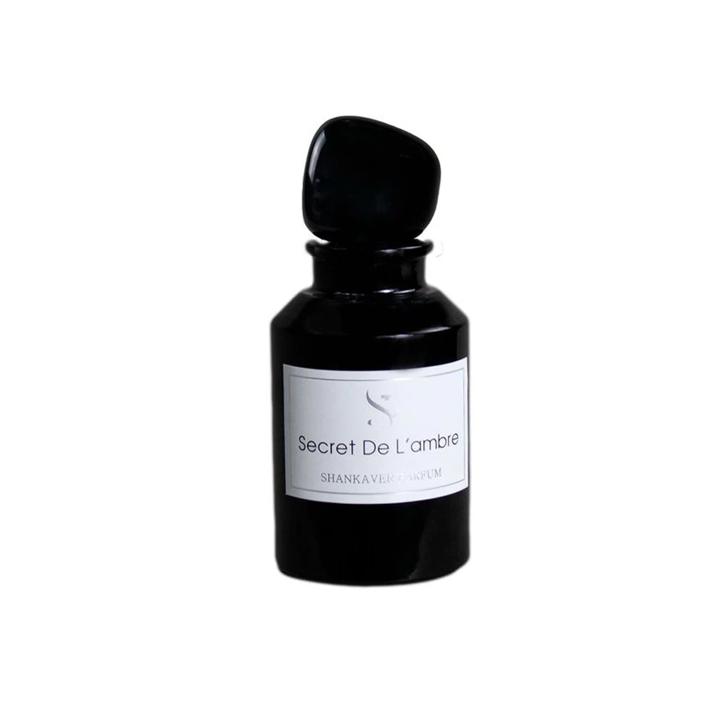 SECRET-DE-L’AMBRE-SHANKAVER