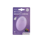 Beauty-Series-perfect-for-Dry-skin-HANDOLOGY1