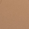 1747745570_Zp5ibH
