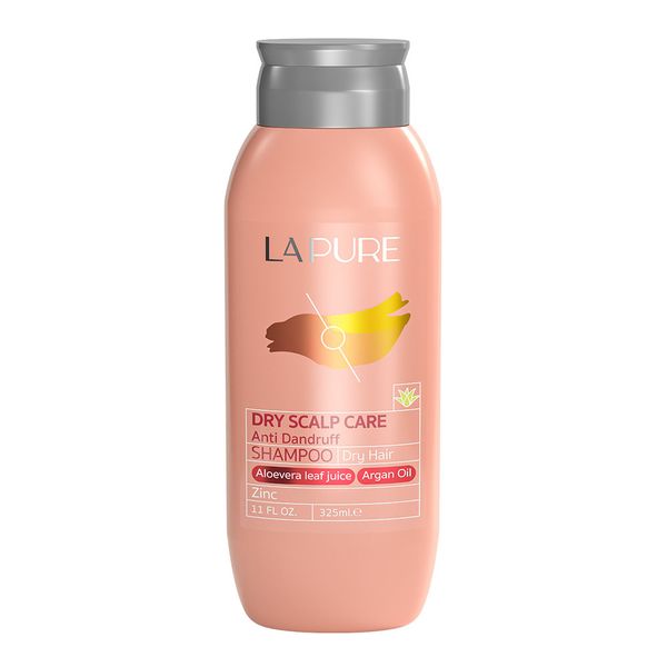 1748345684_vyLfcl