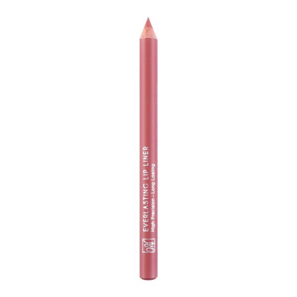 large-20190501172802everlasting-lip-liner-02