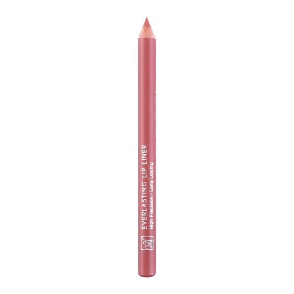 large-20190501172802everlasting-lip-liner-02
