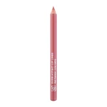 large-20190501172802everlasting-lip-liner-02