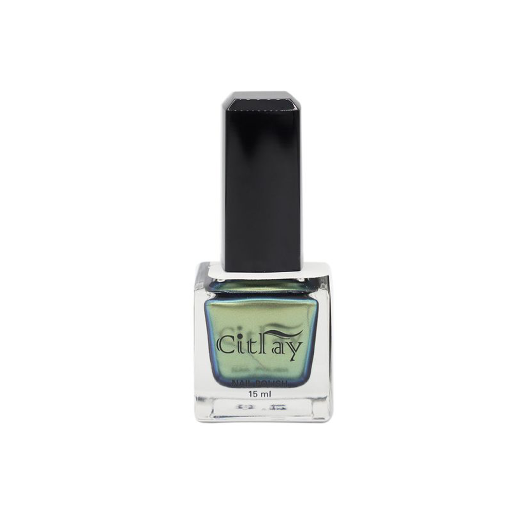 NAIL-POLISH-205-CITRAY